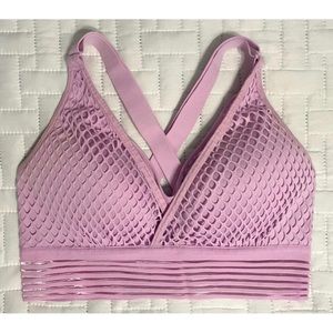 Victoria's Secret Lightweight Sports Bra